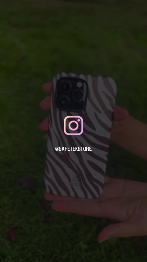 @SafeTek