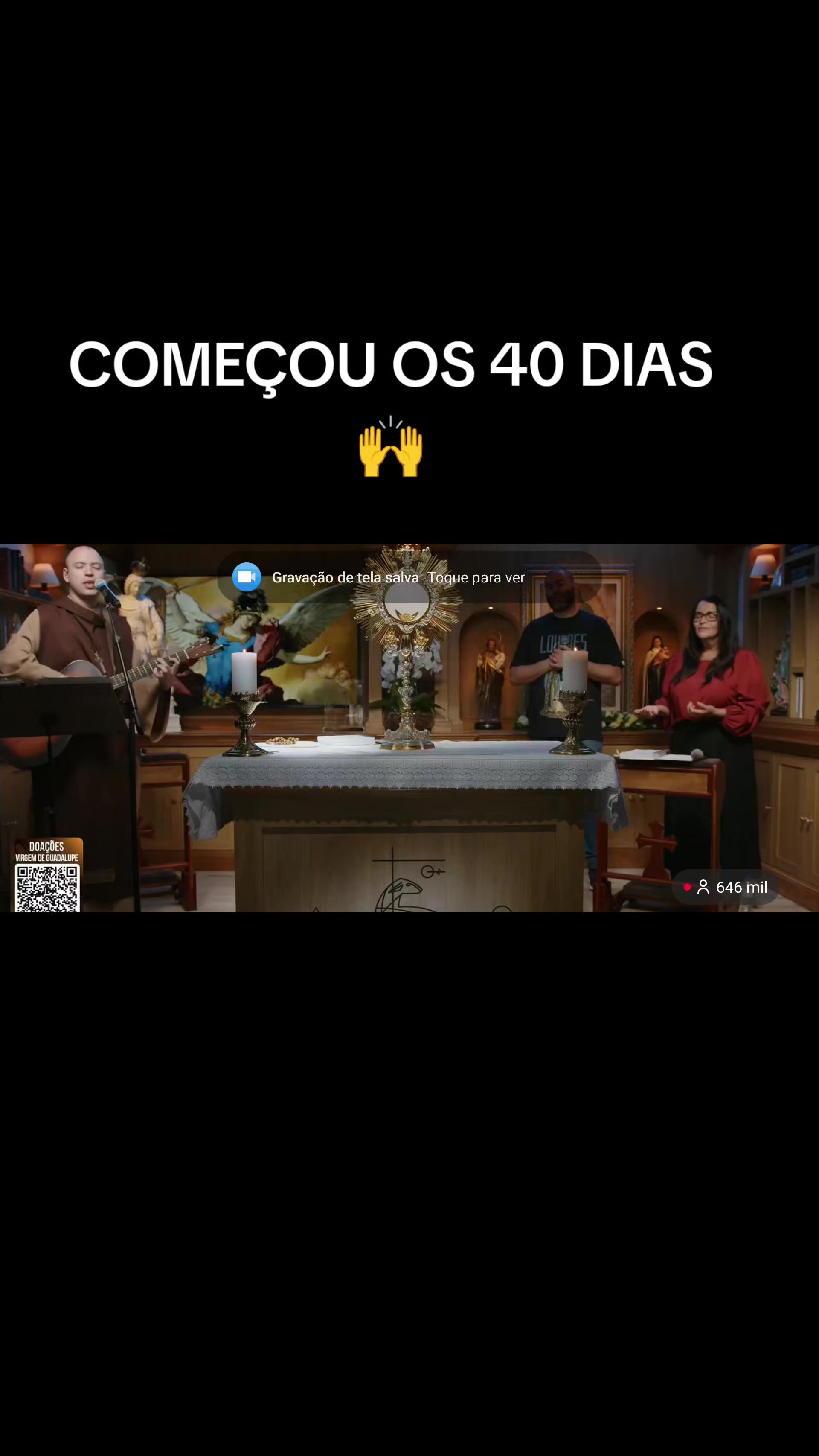 @BLESSED_yt