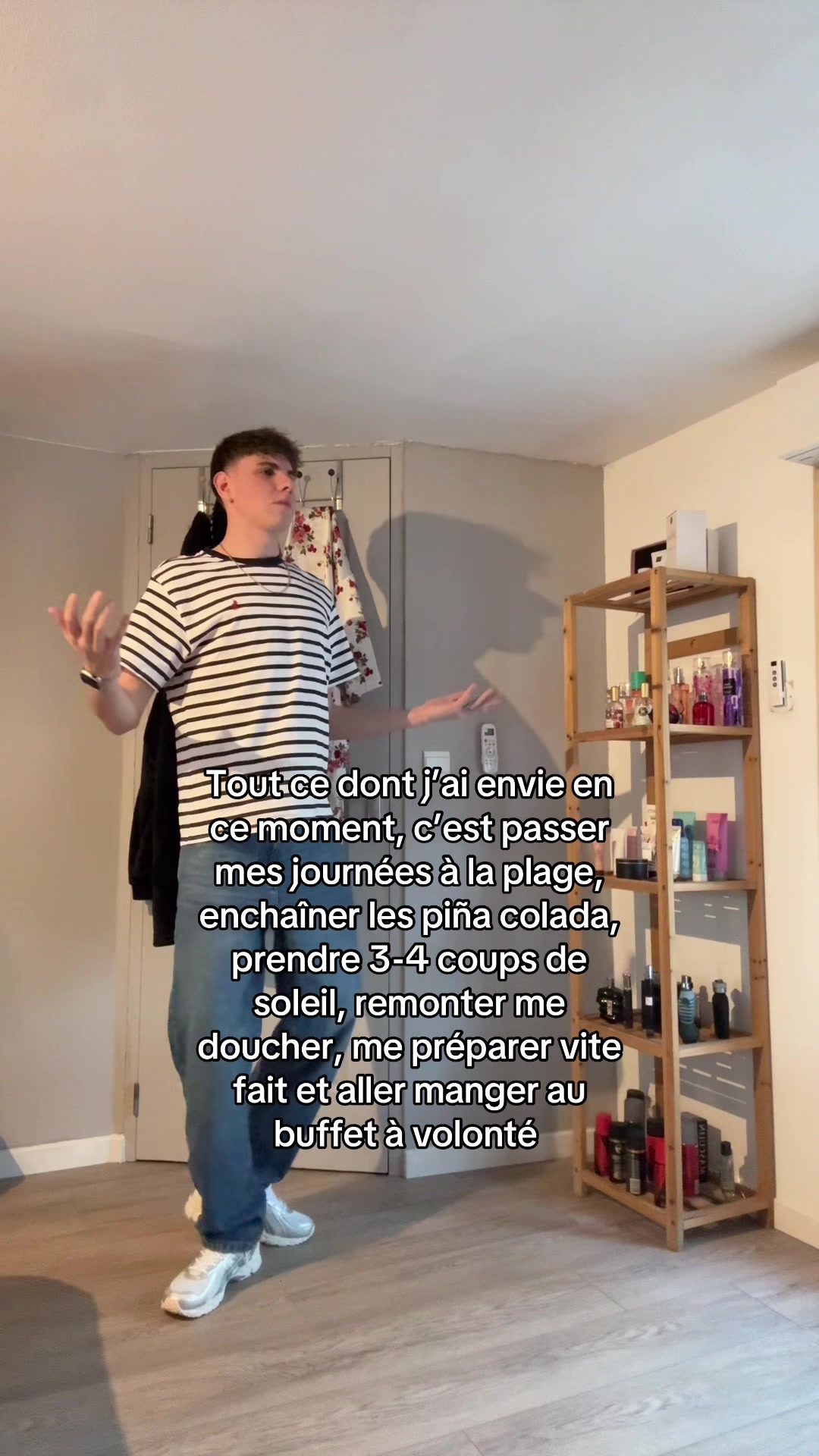 @enzotoujours&agrave;malte