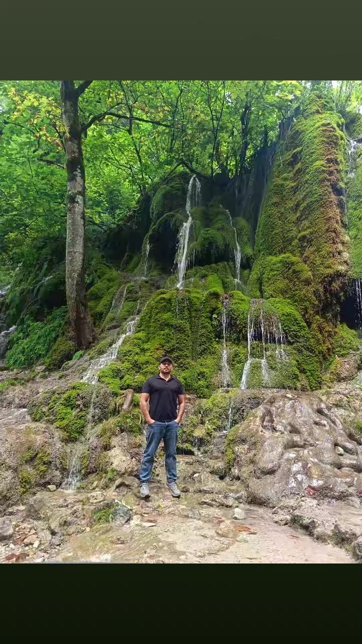 @Qax_Şuşa turu