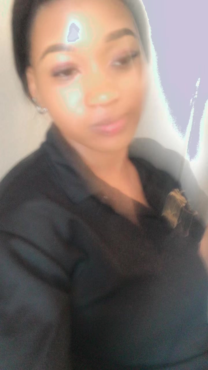 @Amahle_Omuhle