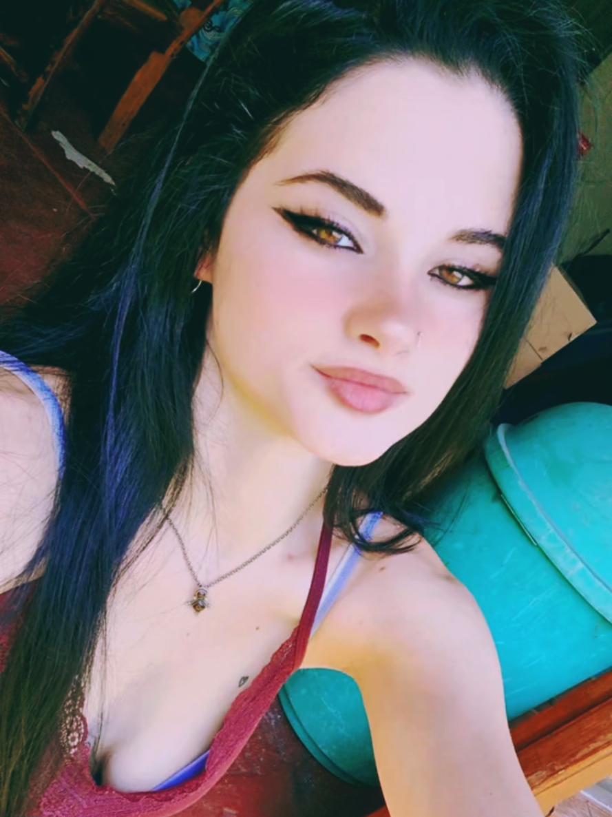 @🍃LillyQBlom1🍃