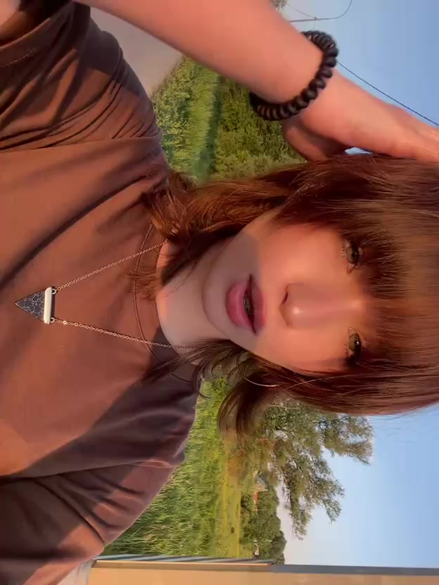 @тгк:#объёбаный