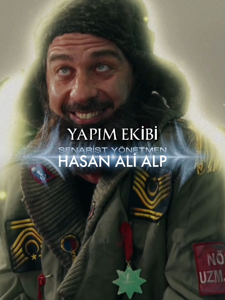 @YAŞAR MİRZALLI