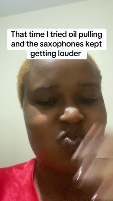 @jaxx