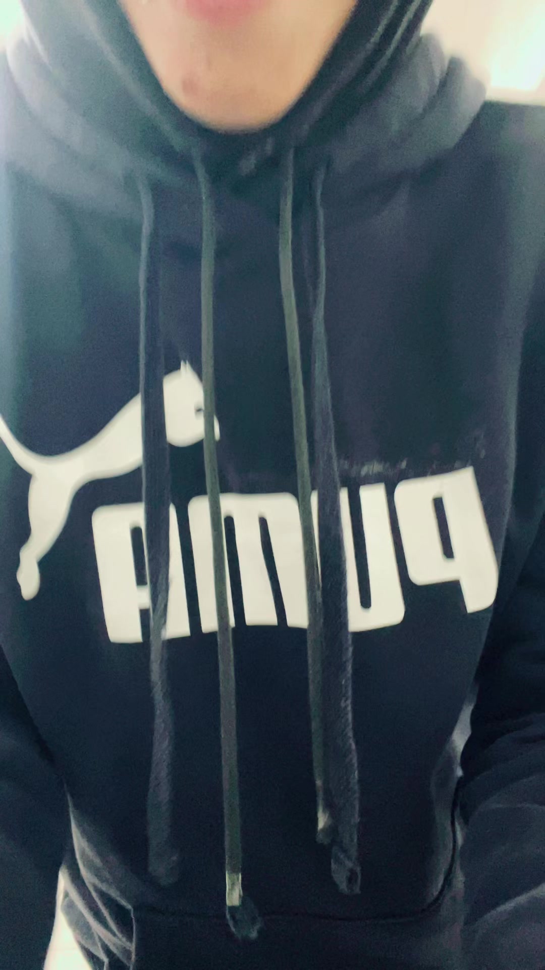 @ssilvva🤹🏾♀️