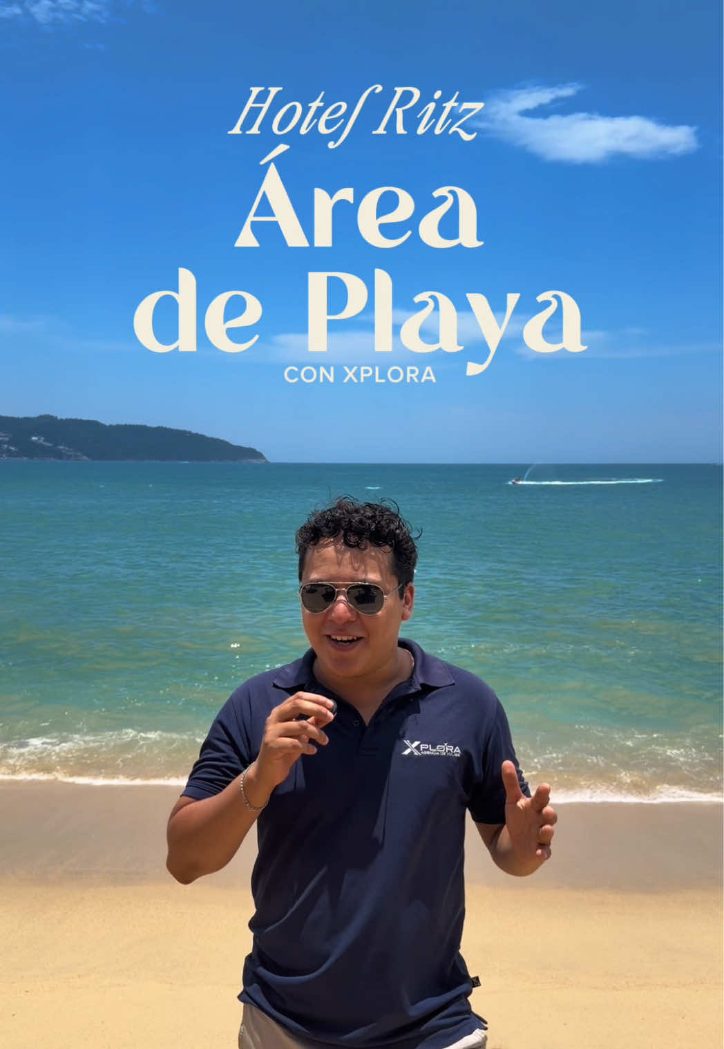 @Xplora | Agencia de Viajes