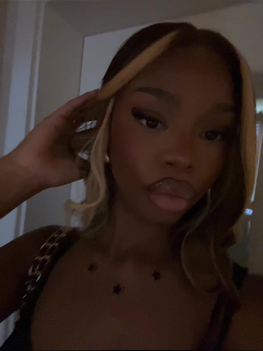 @ARIA