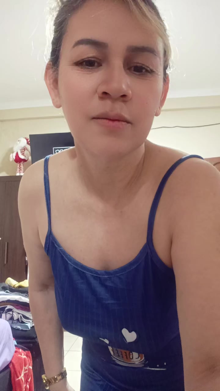 @Eliana