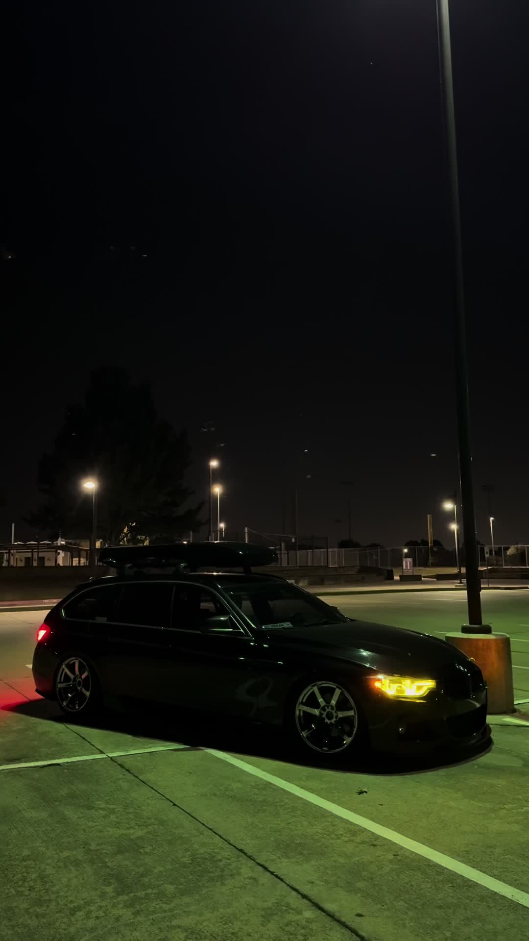 @wavyy.abdian