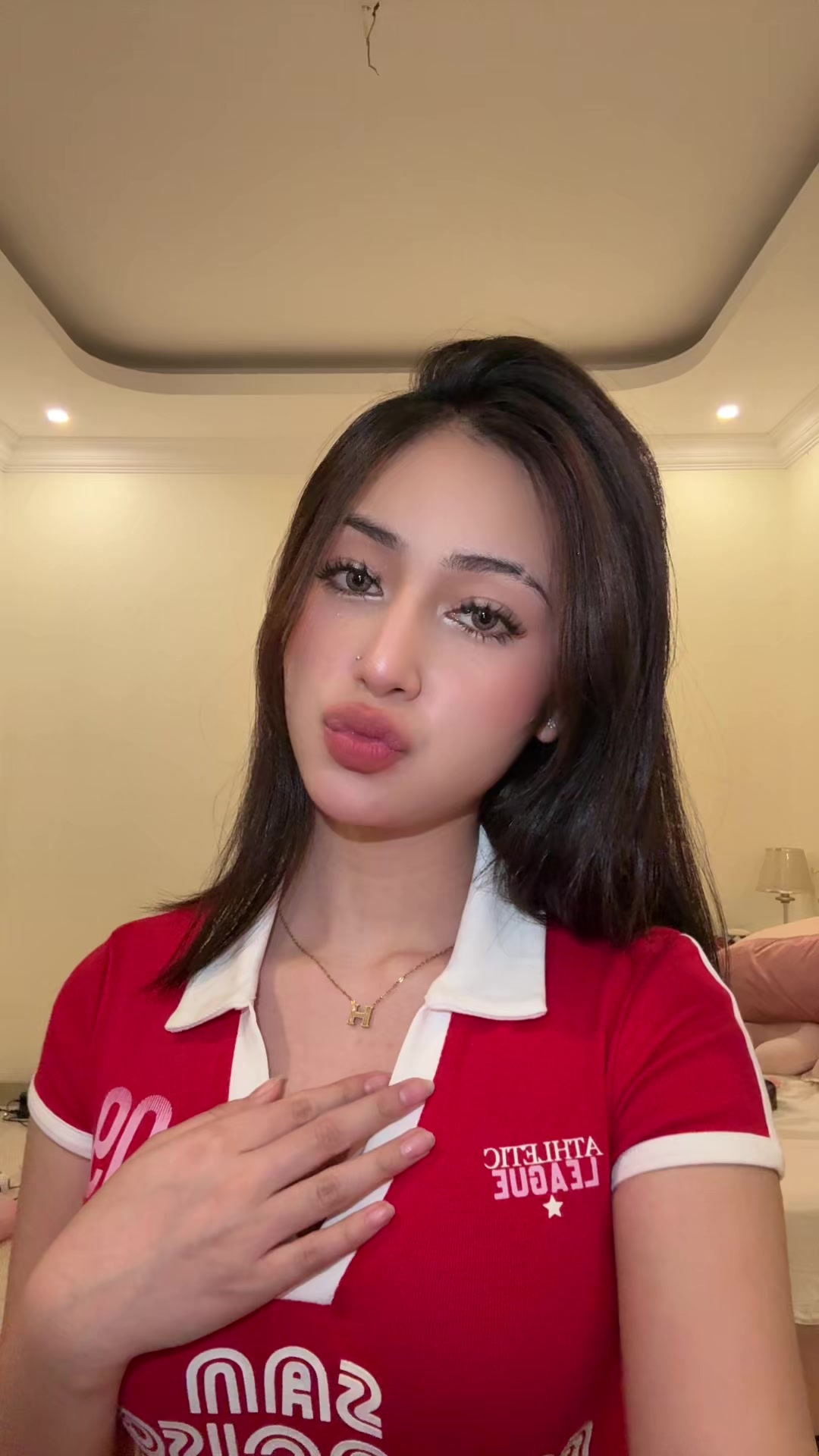 @raraaa.2nd