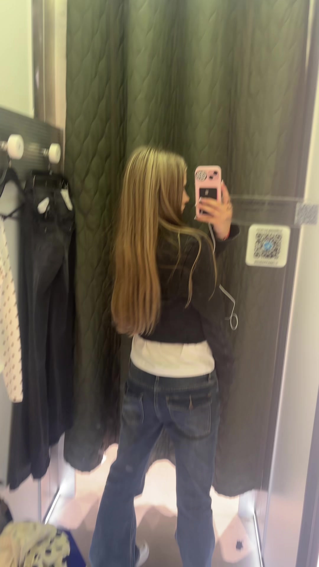 @тгк:velievaa
