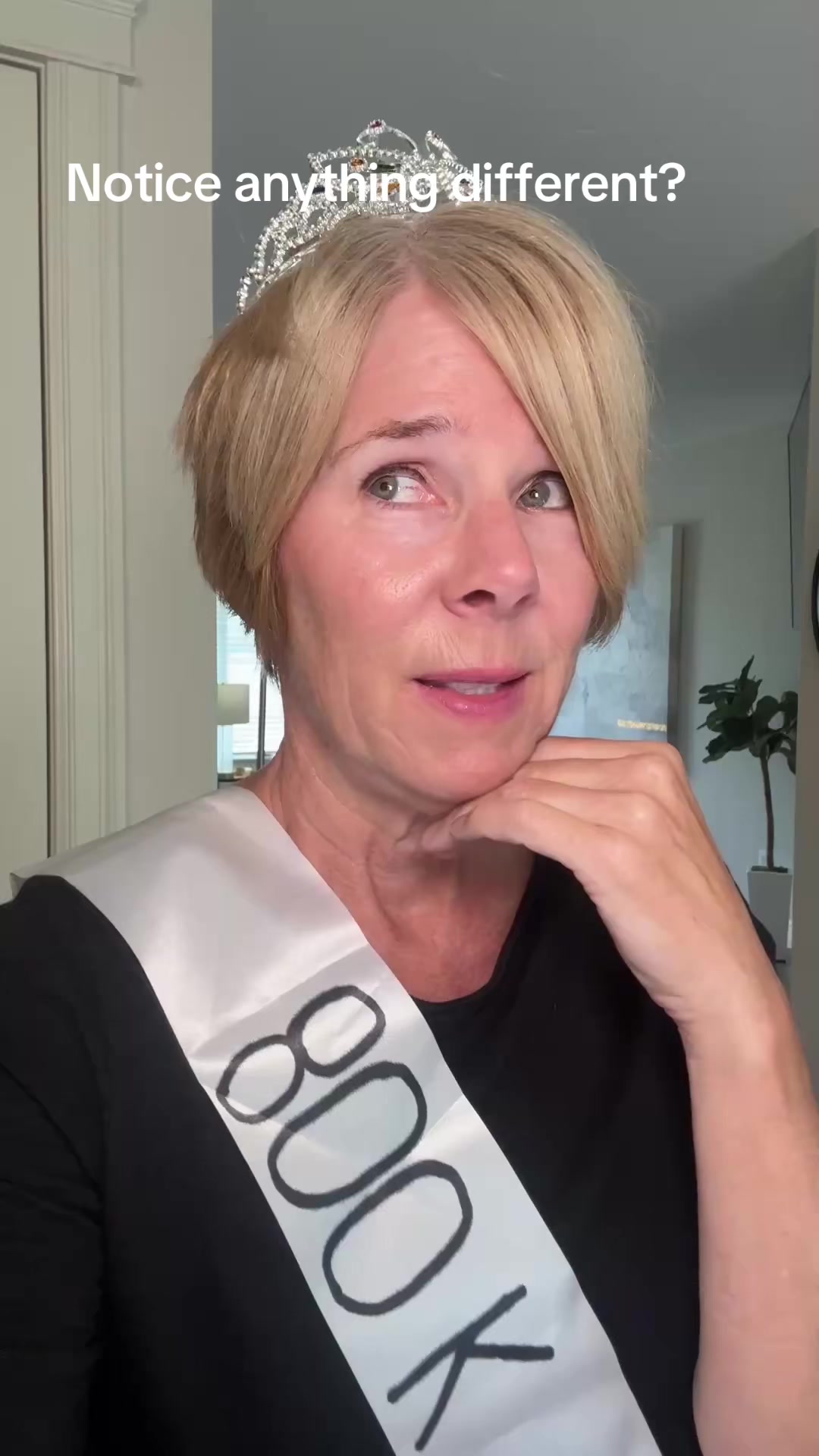 @Colleen.Landry.Comedy