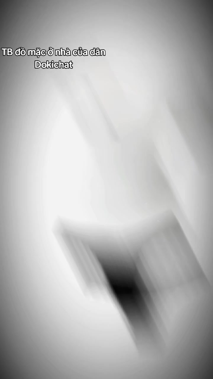 @𝘾