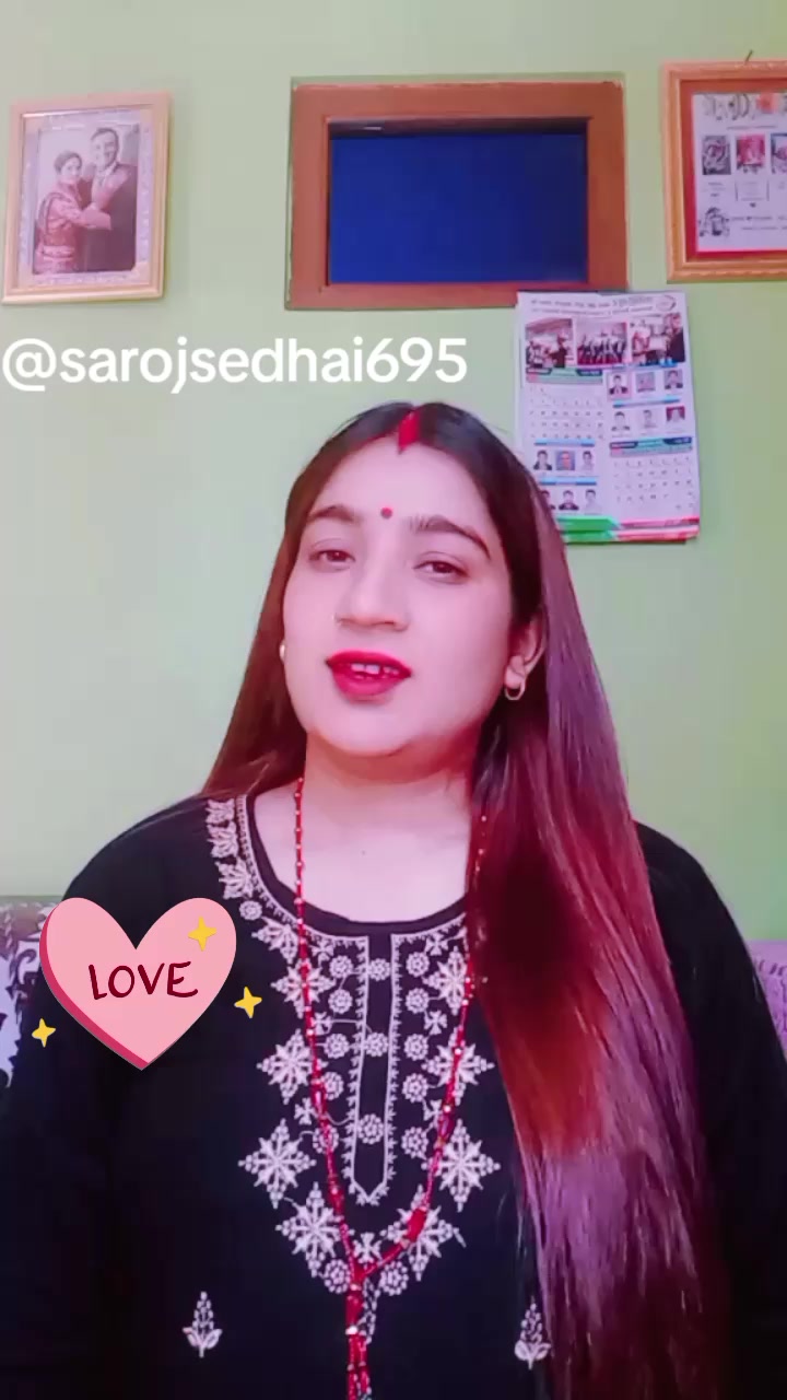@Sangita Tripathi