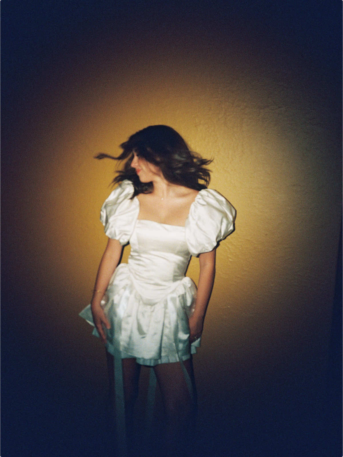 @Bailee | photographer