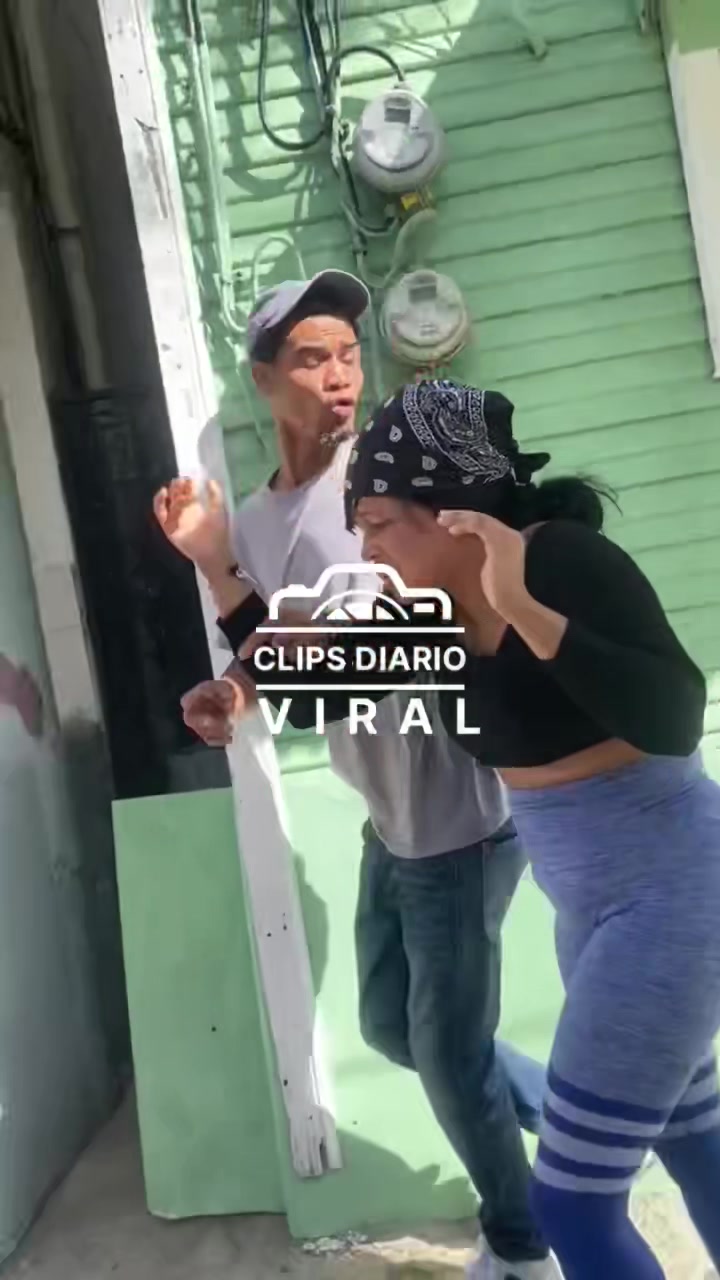 @clipsdiarioviral