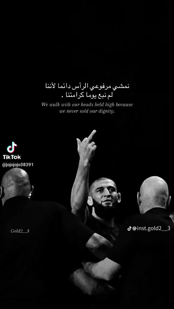 @salwa salwa