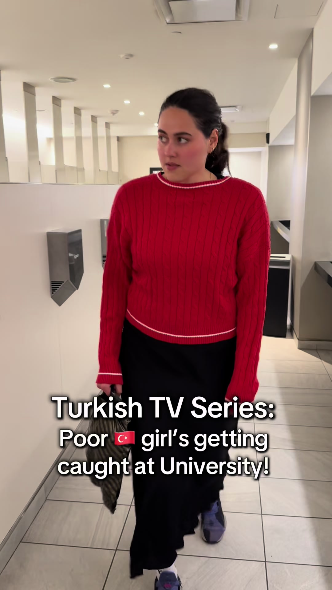 @miyayemis