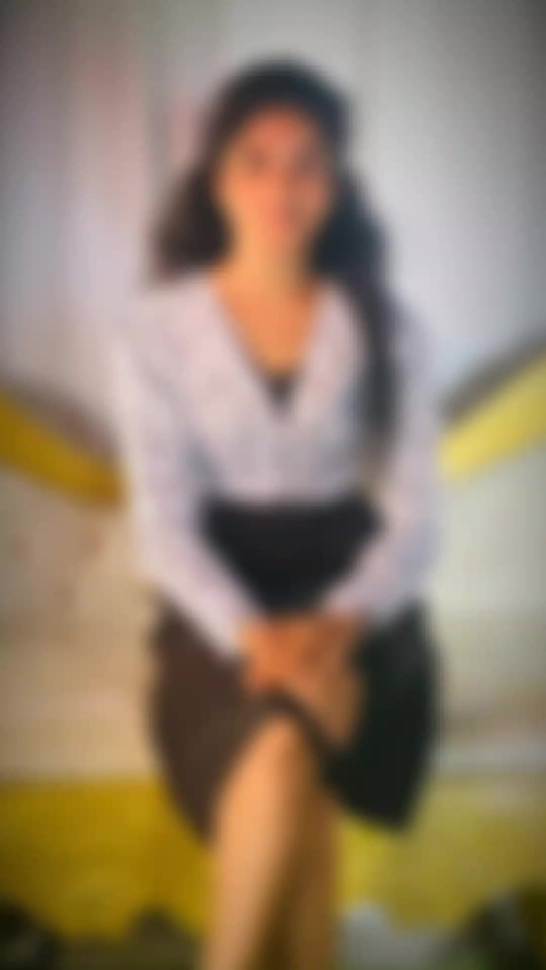 @𝒯ℳ_𝓂𝒶𝓉𝒽𝓊🐼🍷🤍