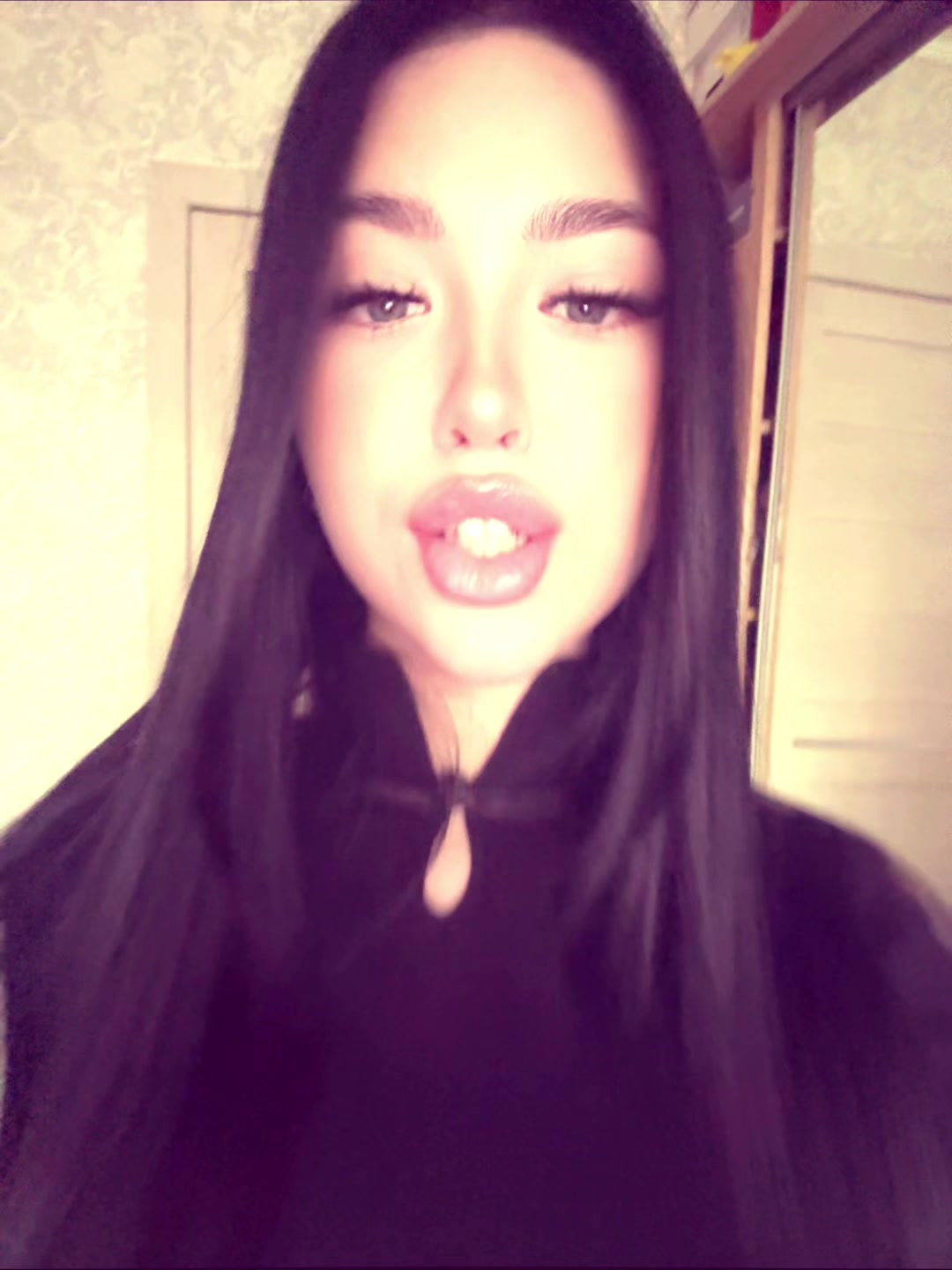 @Svetlana_nonova