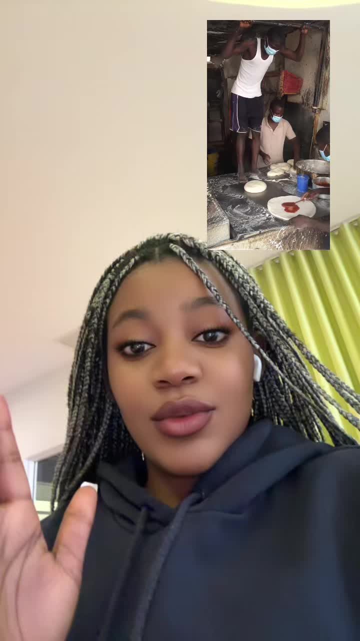 @📍Maggie 🇹🇿
