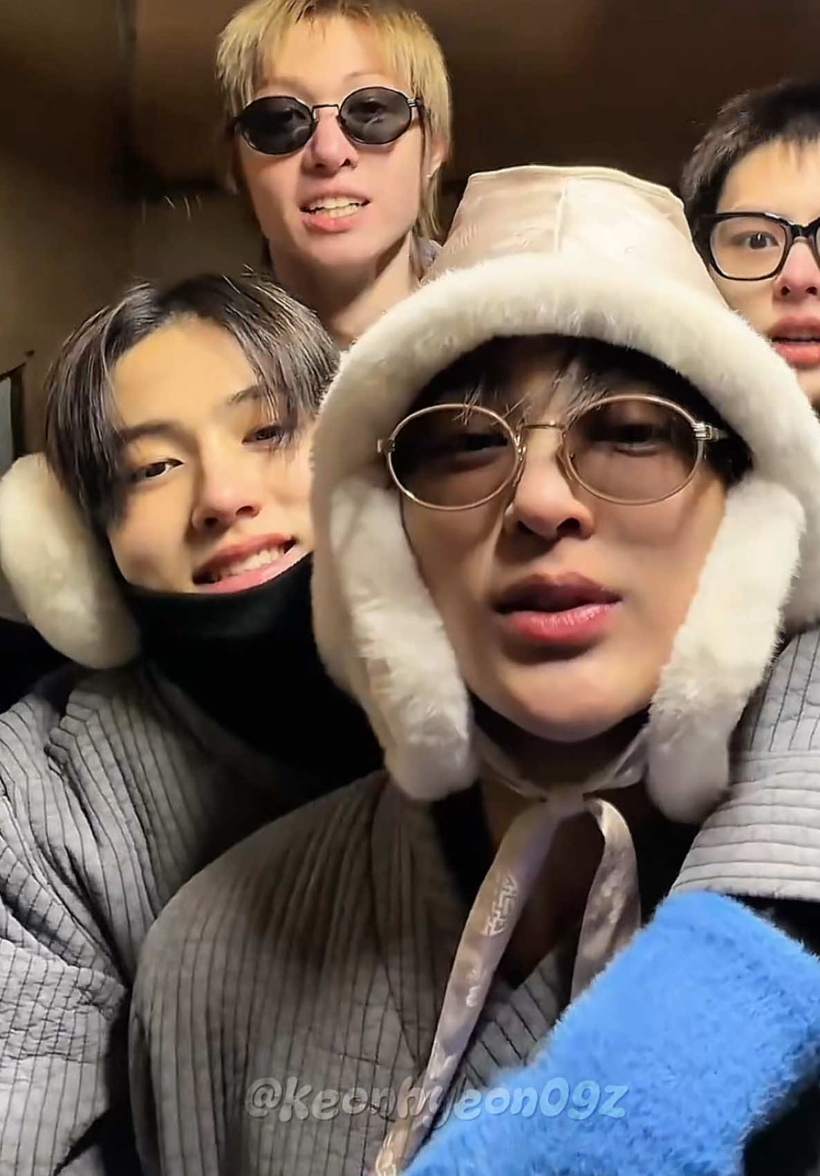 @keonhyeon09z