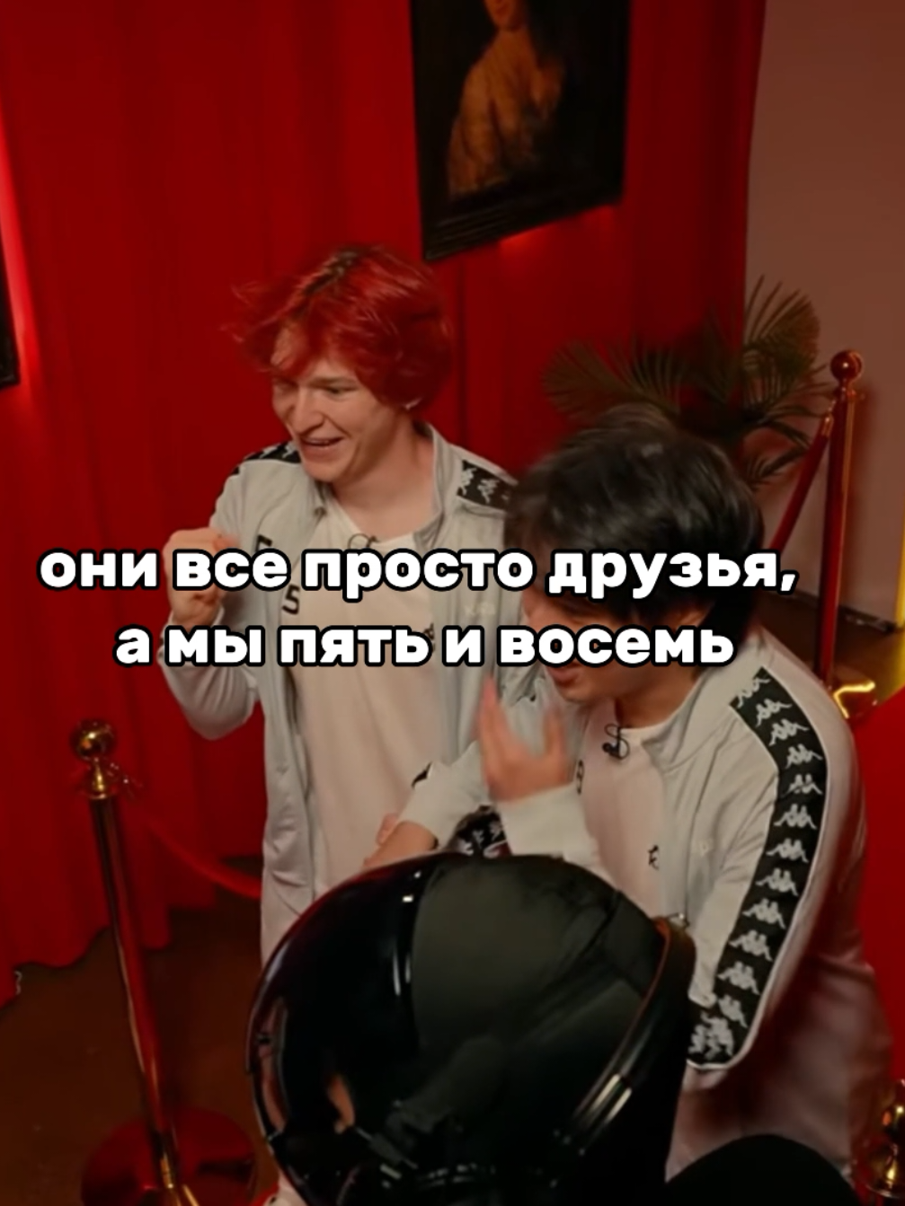 @zawsik