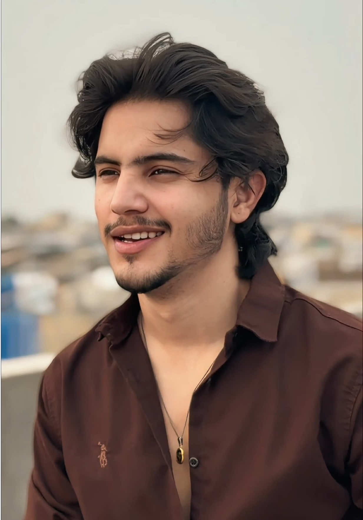 @𝐖𝐀𝐇𝐂𝐀𝐍𝐓𝐓 𝐊𝐈𝐍𝐆👑