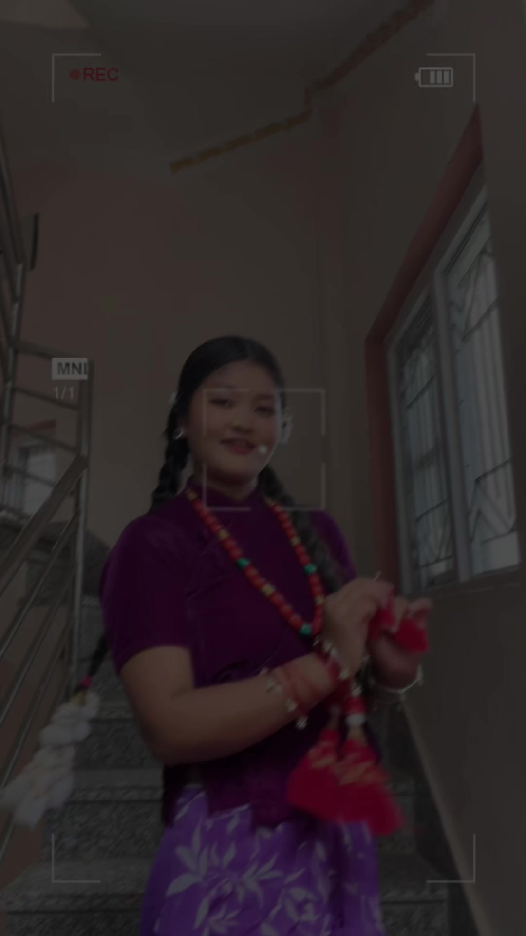 @laxmi🫧👸🏻