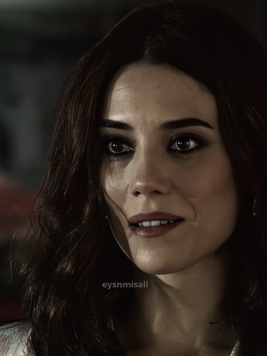 @eysnmisali