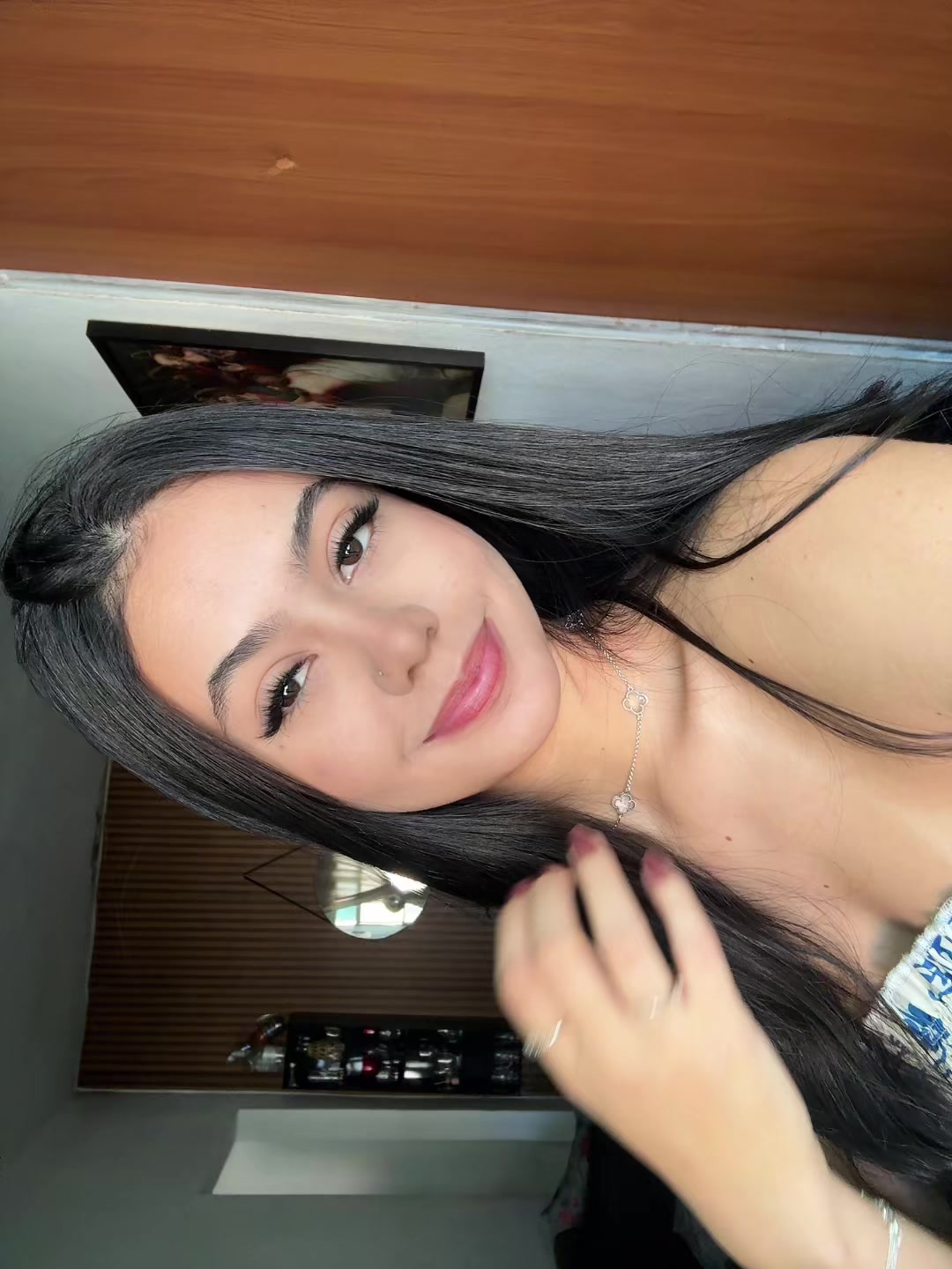 @MARIA EDUARDA 🐆