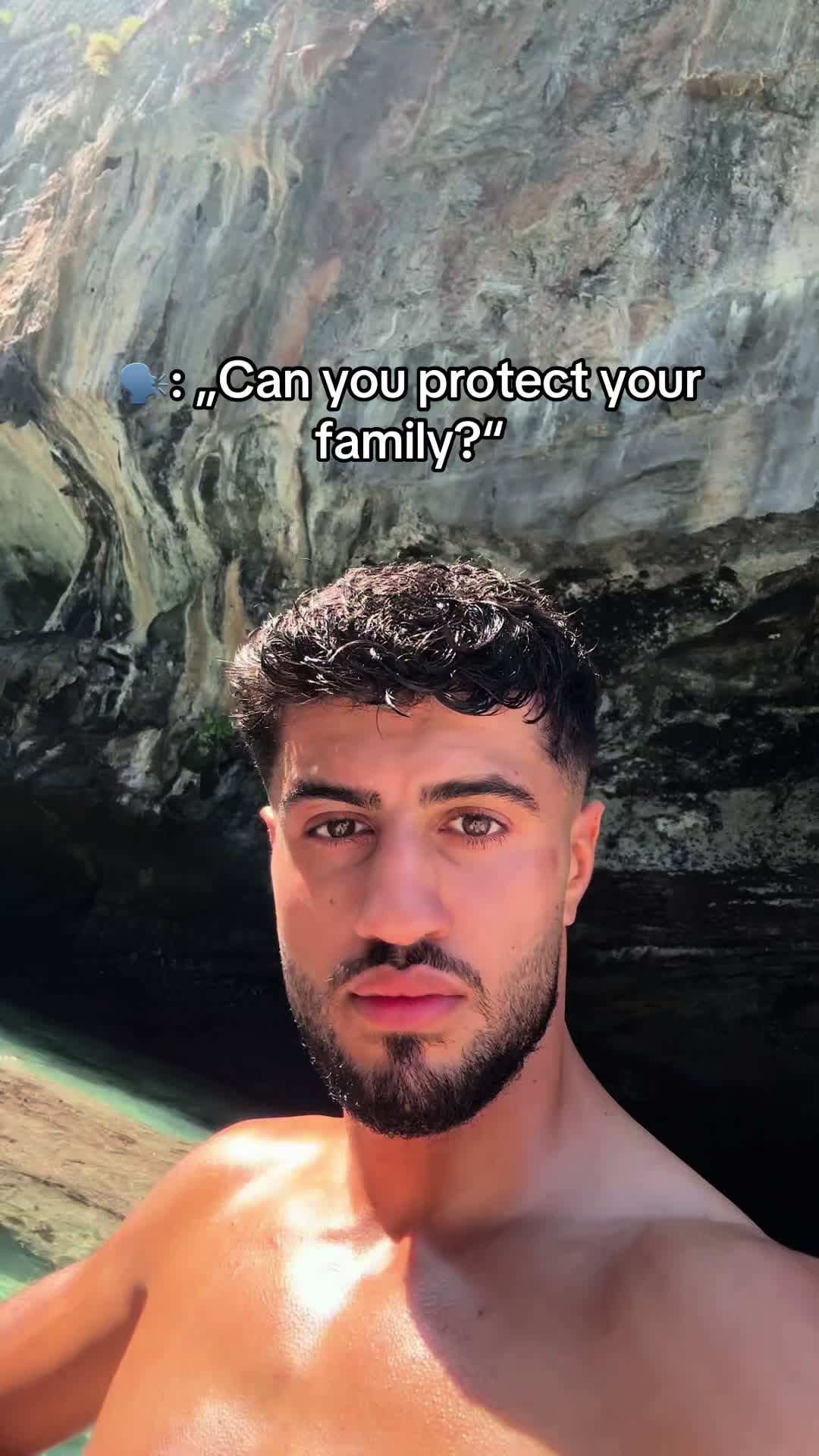 @lavinerbekmma