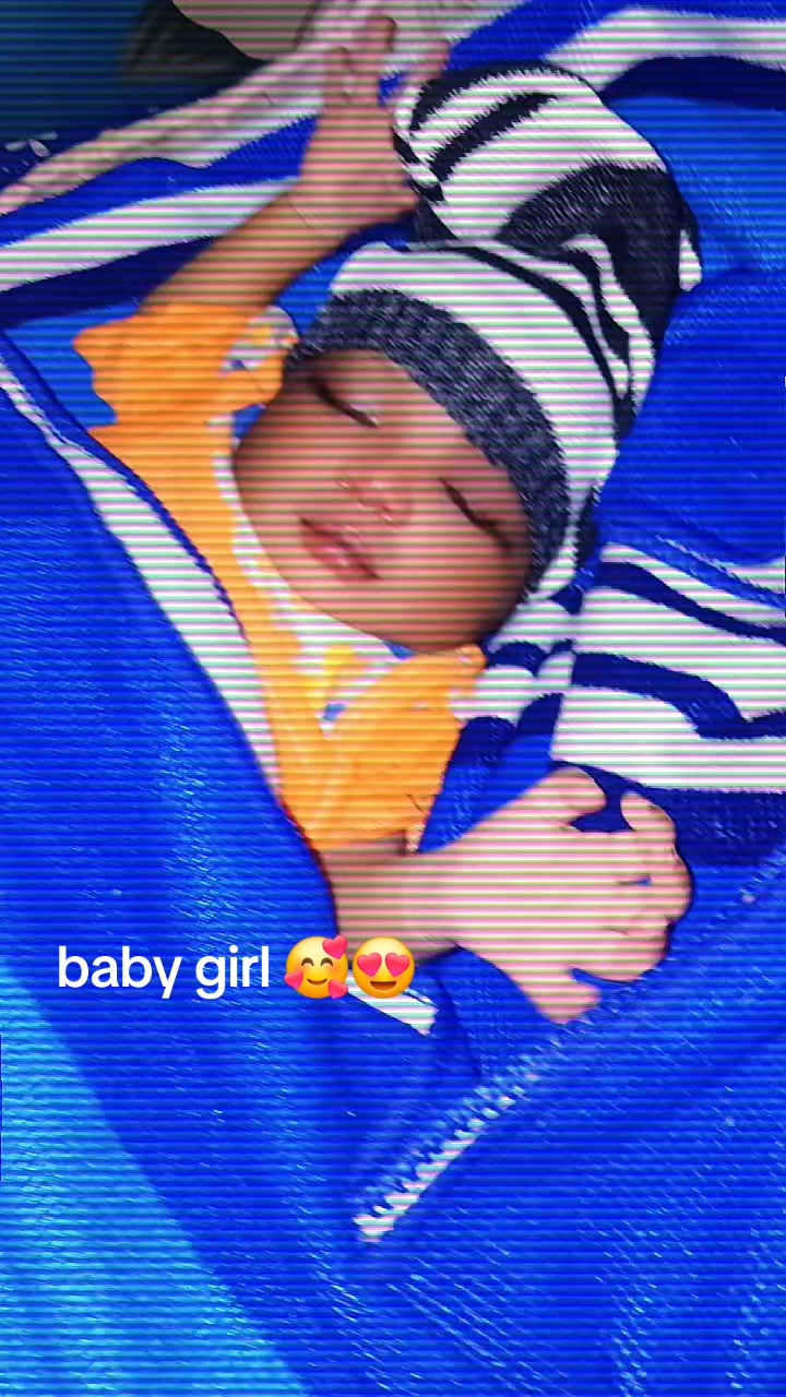 @🥰ROSE 💕🌹MARY 💞