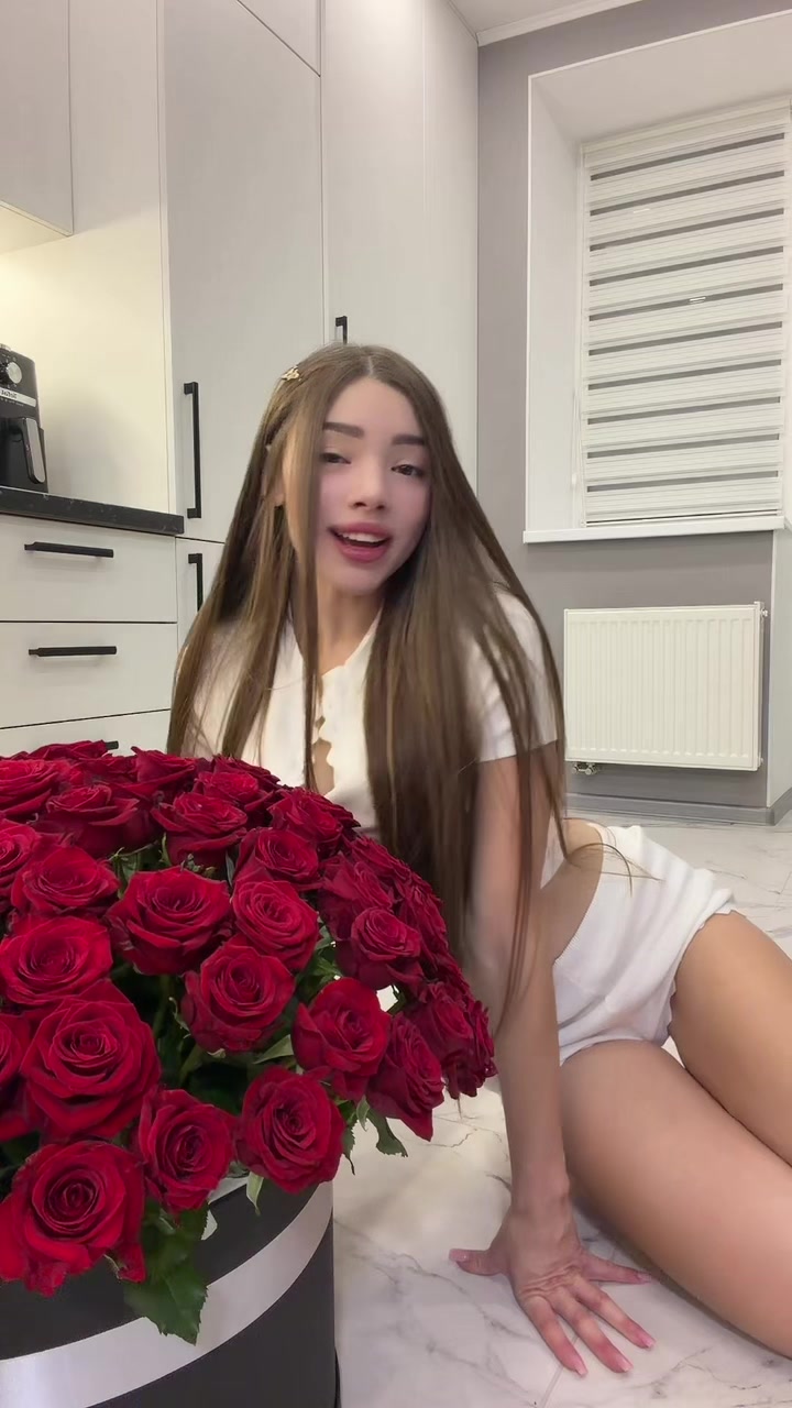 @princesse.katrin