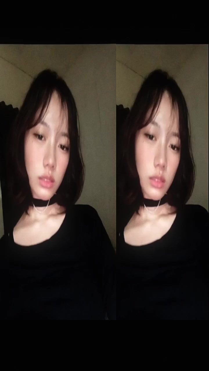 @eimi1.00