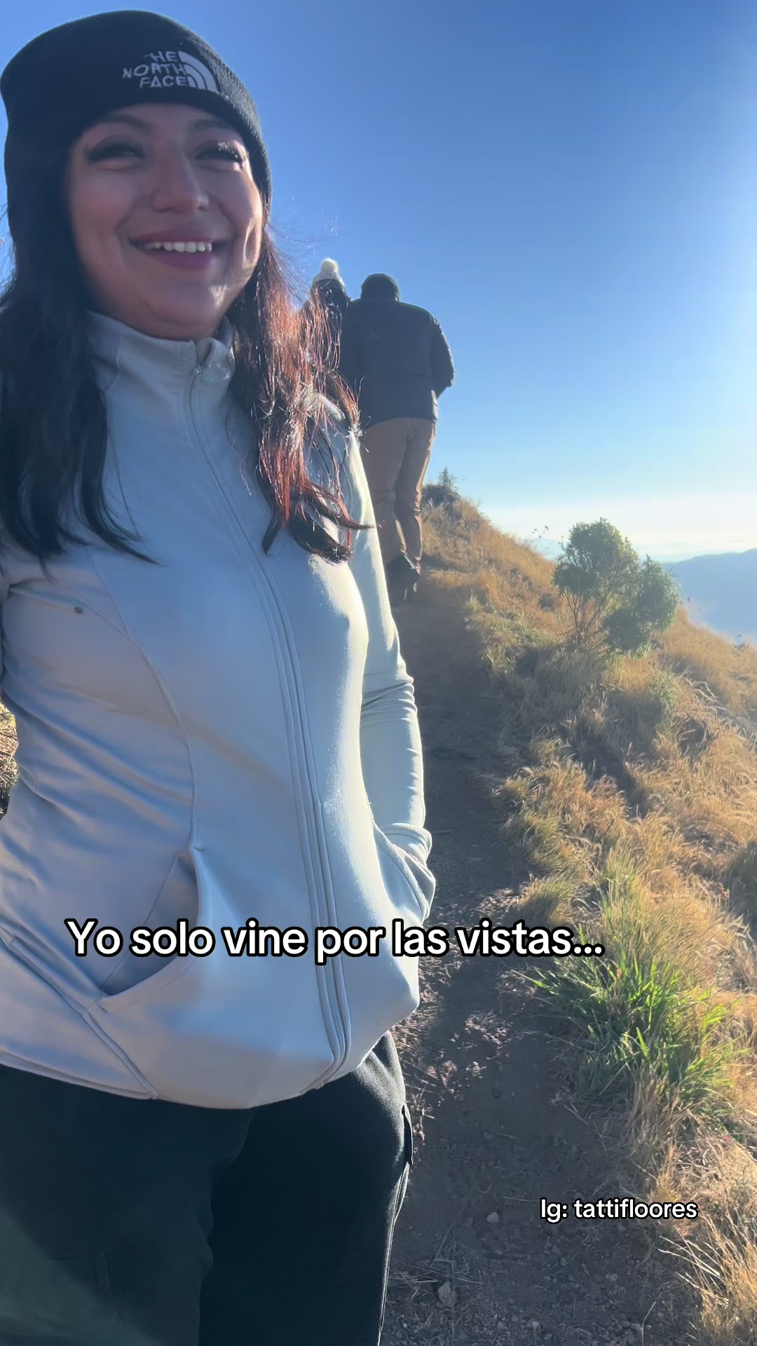 @soyastrid_gt