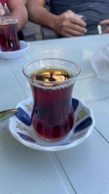 @Ömer sezer