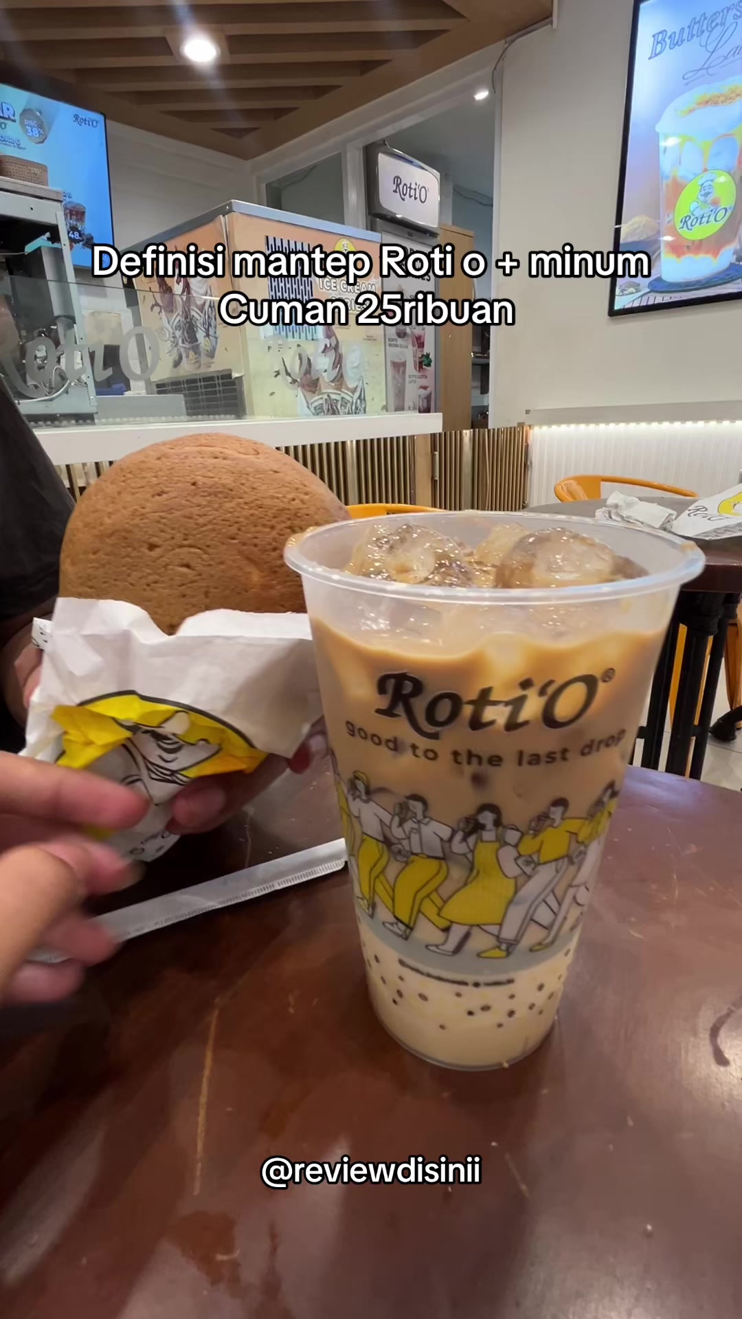 @Review disini