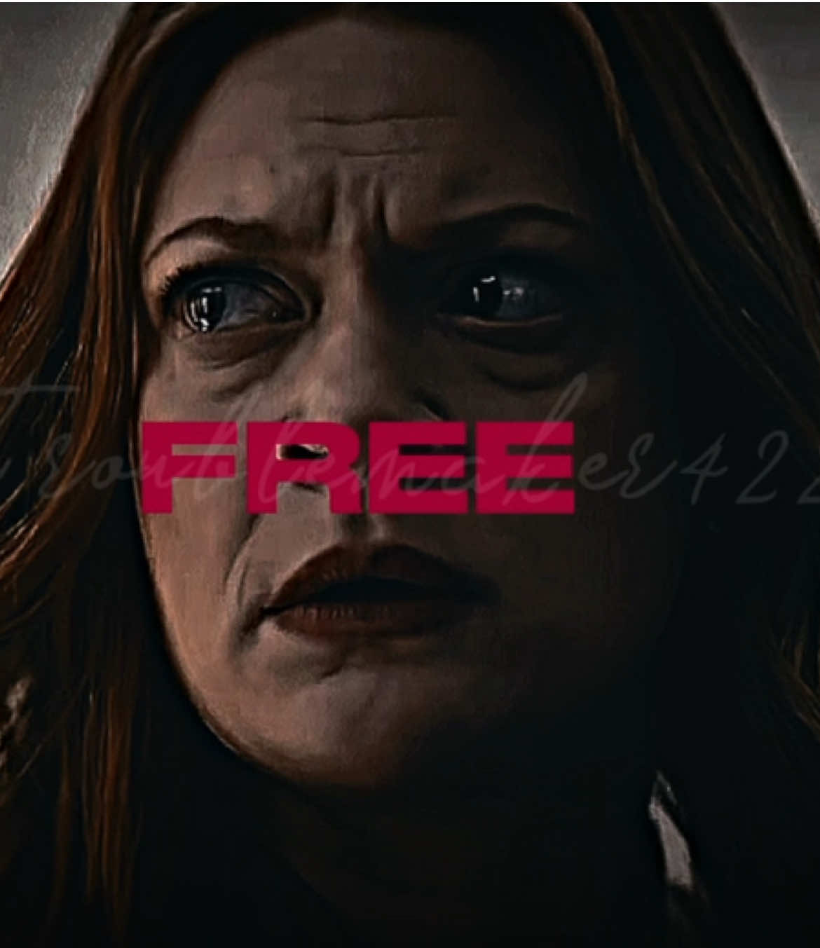 @Troublemaker