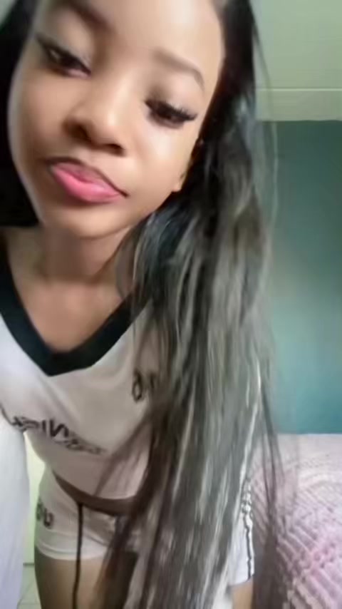 @Raskilo