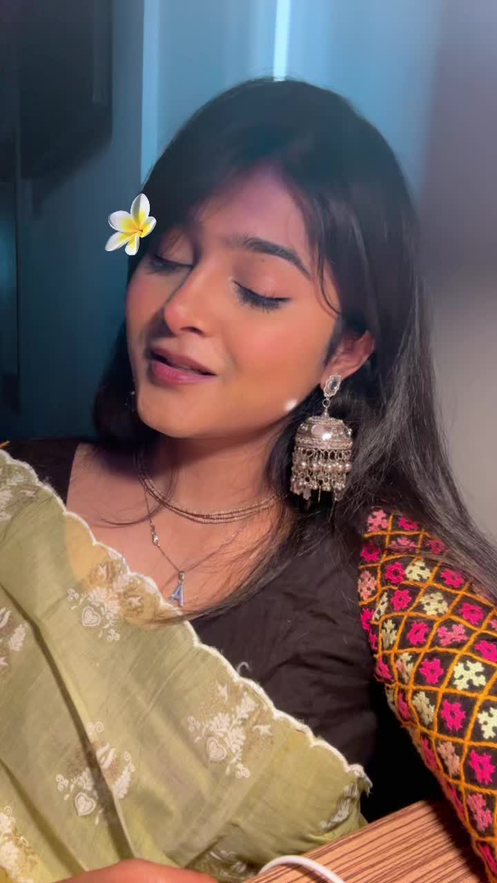 @aishrifalguni