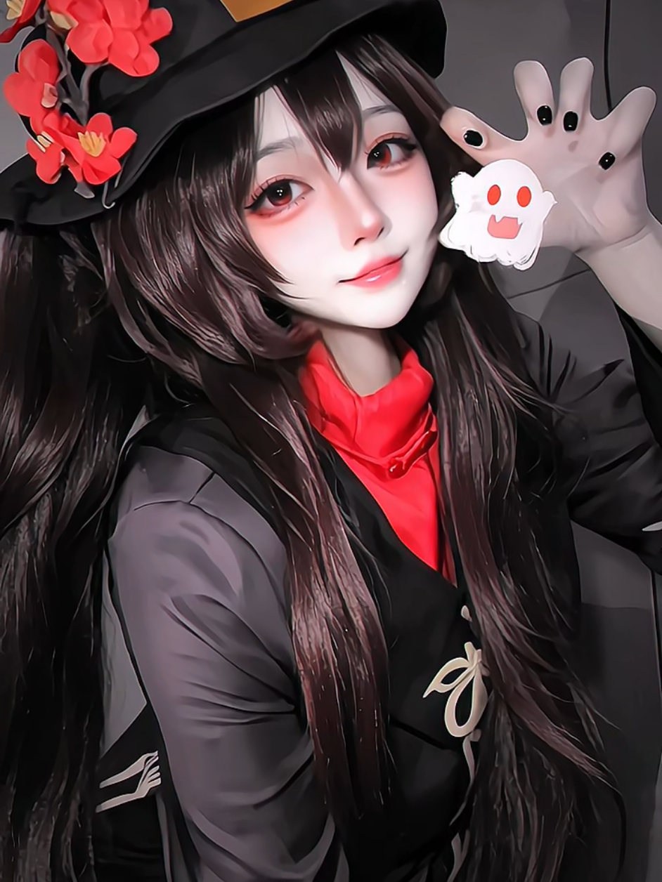 @𝙎𝙚𝙣𝙥𝙖𝙞 梅迪