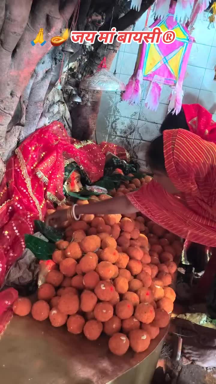 @RAJA BABU