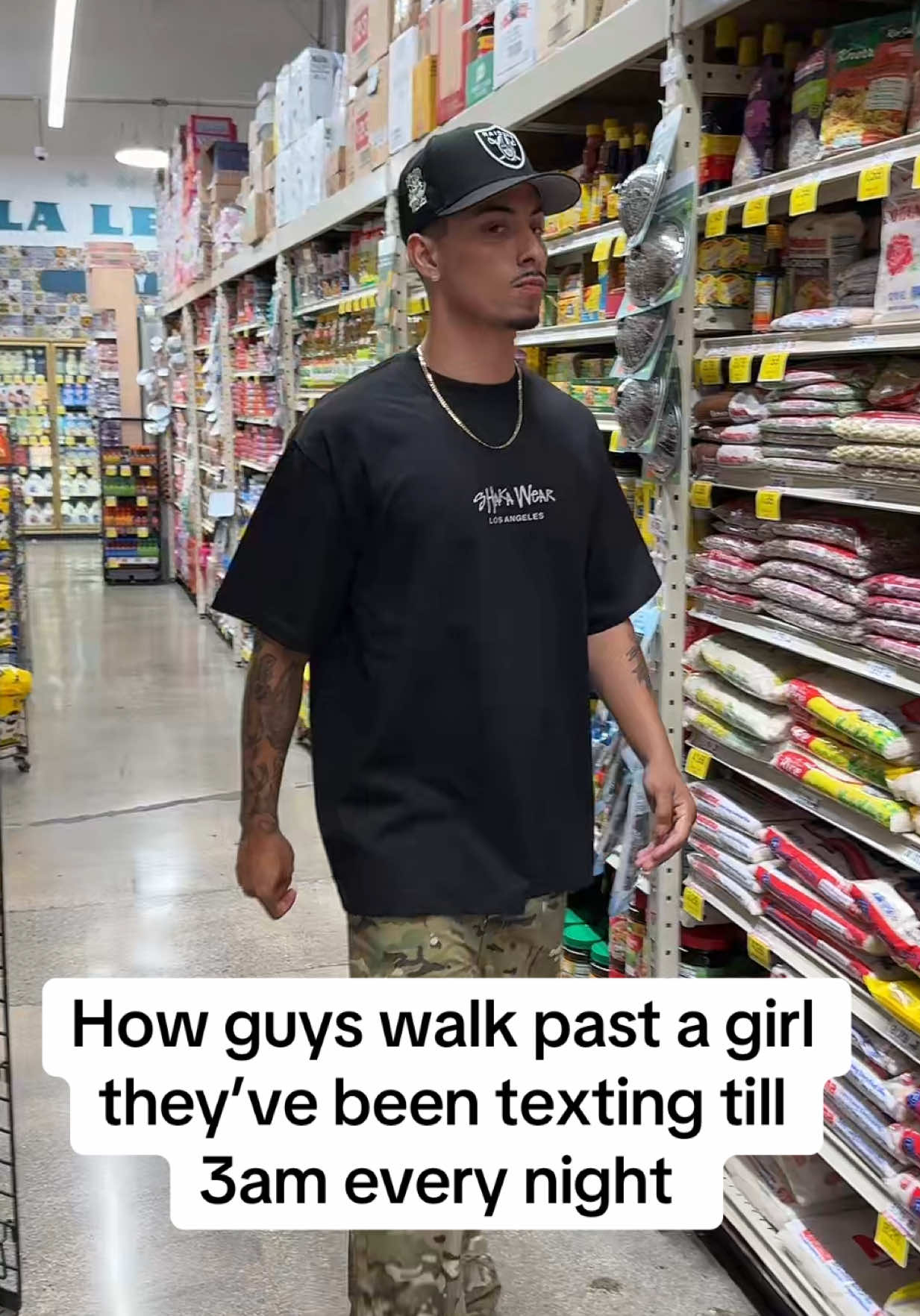 @littlenate__