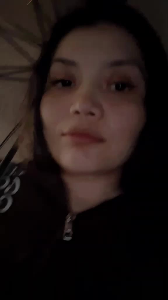 @chatita
