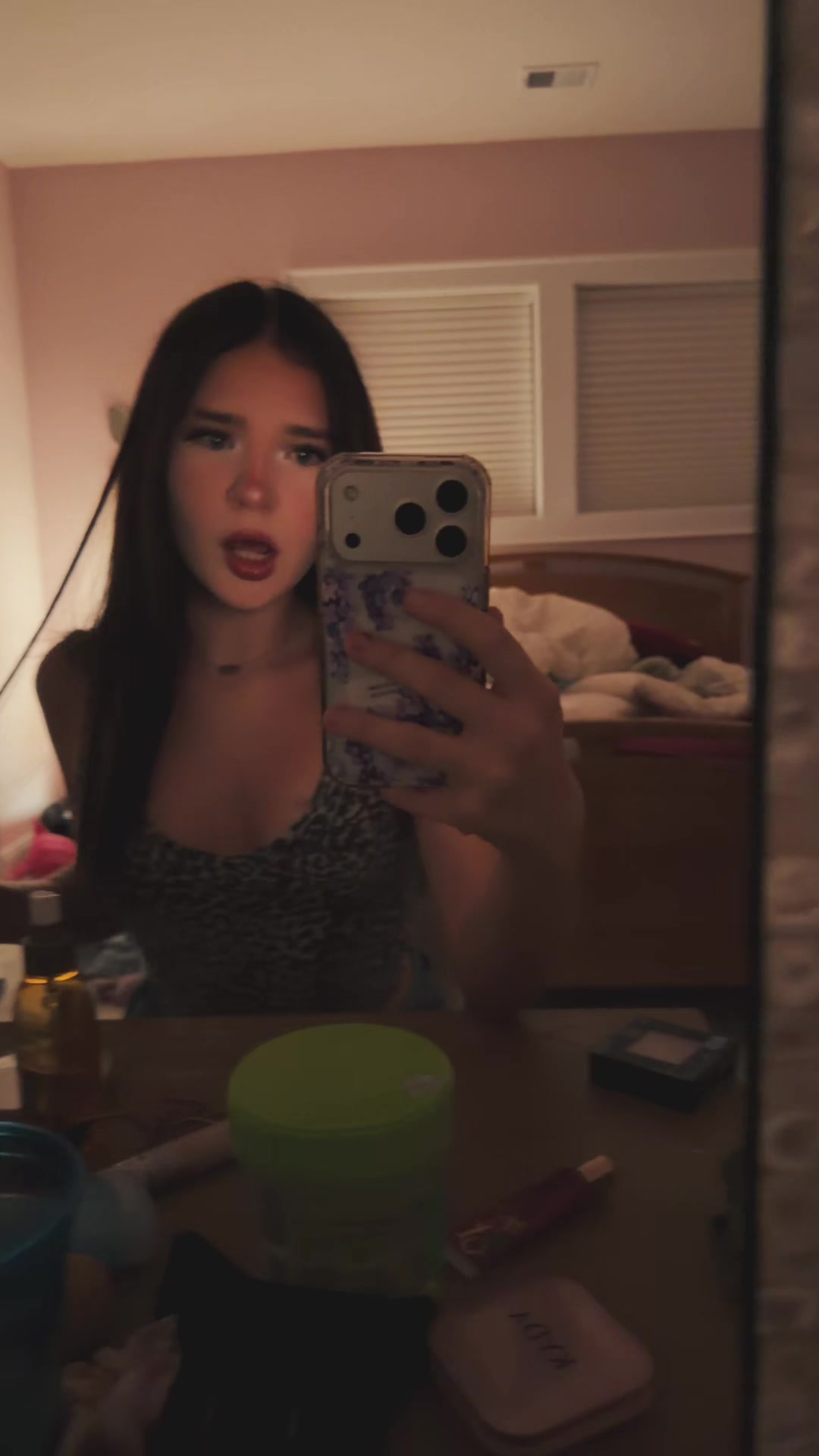 @🫧🫧🫧