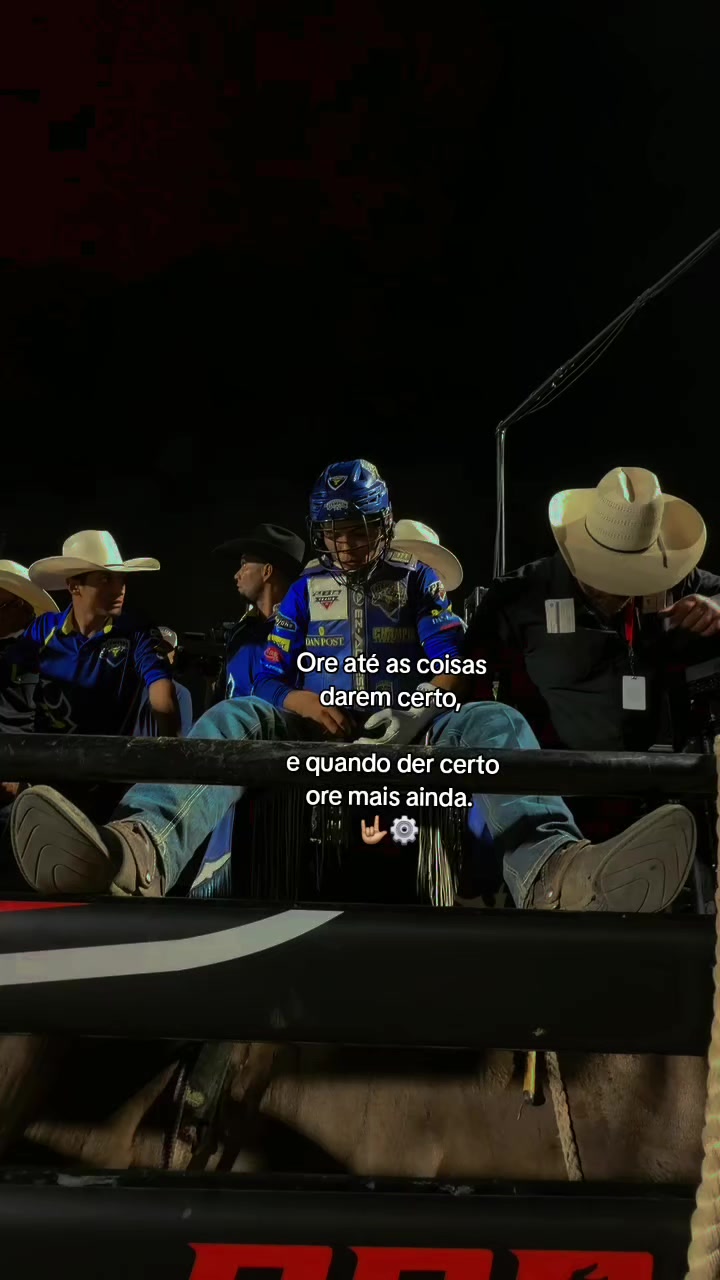 @cowboy 21🤘🏽⚙️🇧🇷🌾🇺🇸