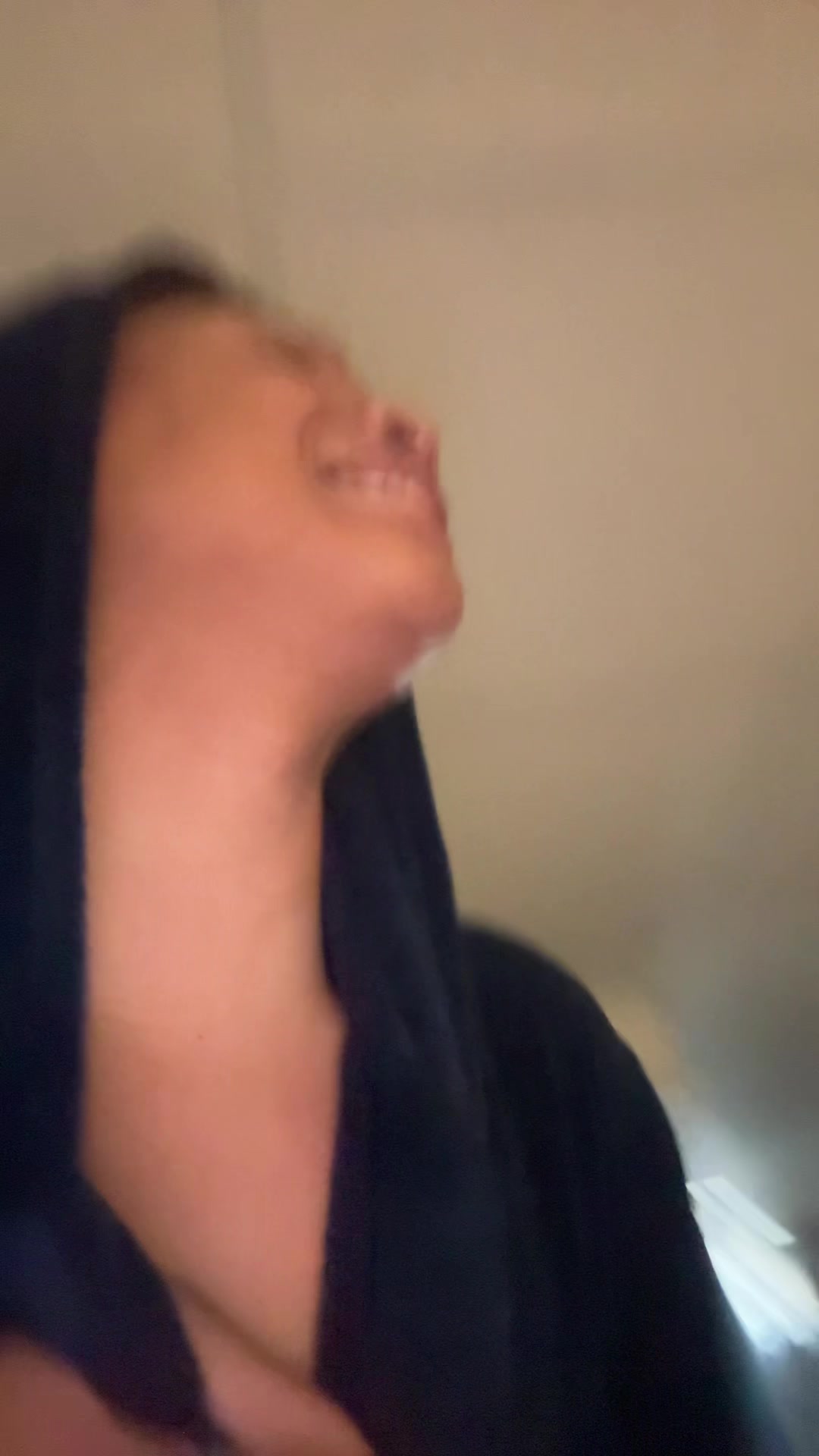 @jamalellery