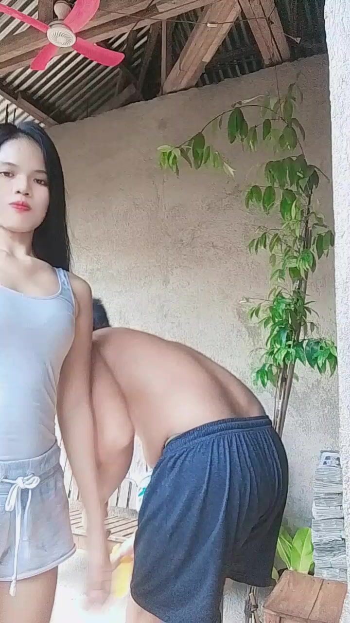 @Melanie Fuentes